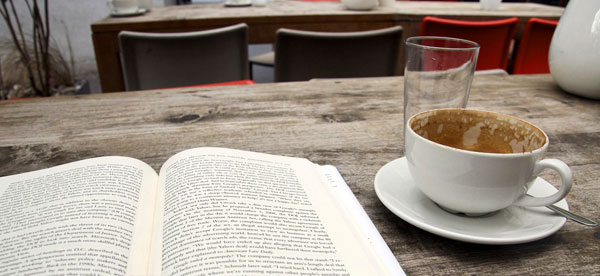 books-and-coffee (1)