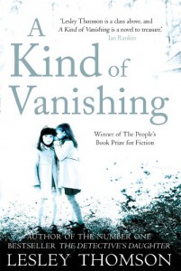 a-kind-of-vanishing-201x300
