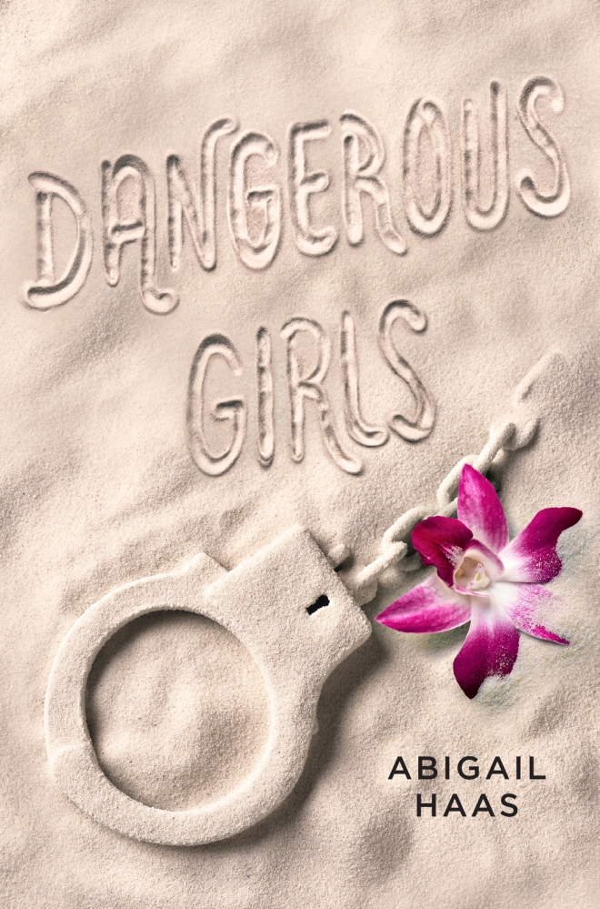 dangerousgirls