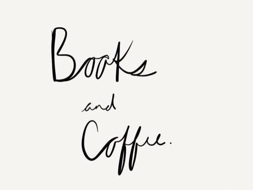 cappuccino books4.jpg