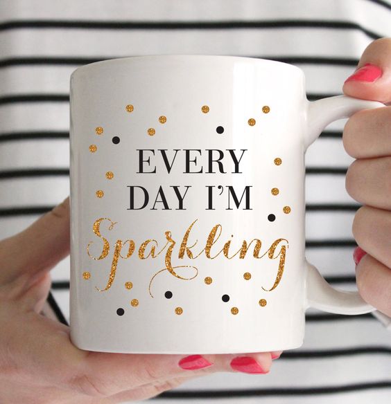 sparkling mug.jpg