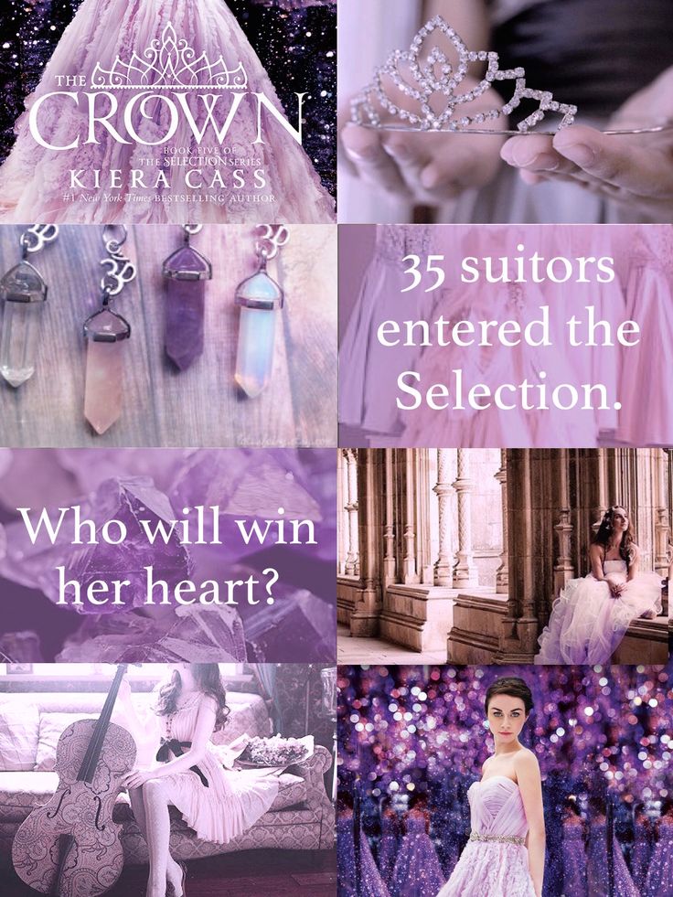 the crown images